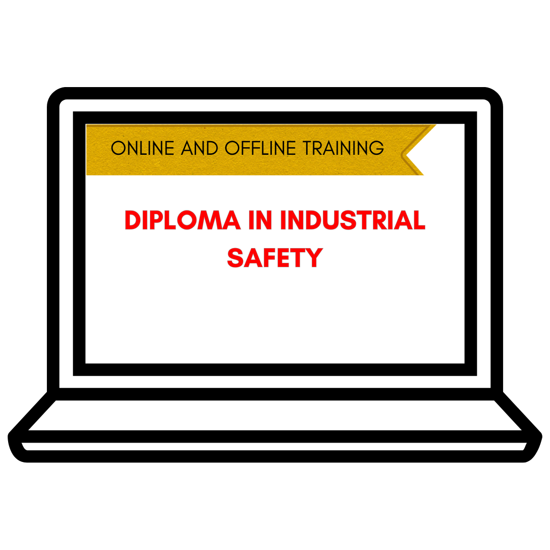 Diploma in Industrial Safety